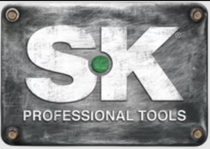 SK Tools