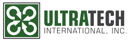 ultratech