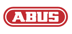 ABUS