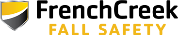 French Creek Fall Safety