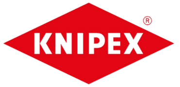 Knipex