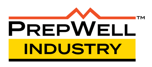 PrepWell Industry Products